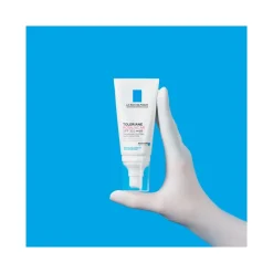 La Roche-Posay Toleriane Rosaliac AR SPF 30 50ml