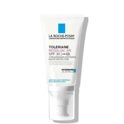 La Roche-Posay Toleriane Rosaliac AR SPF 30 50ml