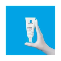 La Roche-Posay Toleriane Rosaliac AR SPF 30 50ml