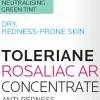 La Roche-Posay Toleriane Rosaliac AR Concentrato 40ml