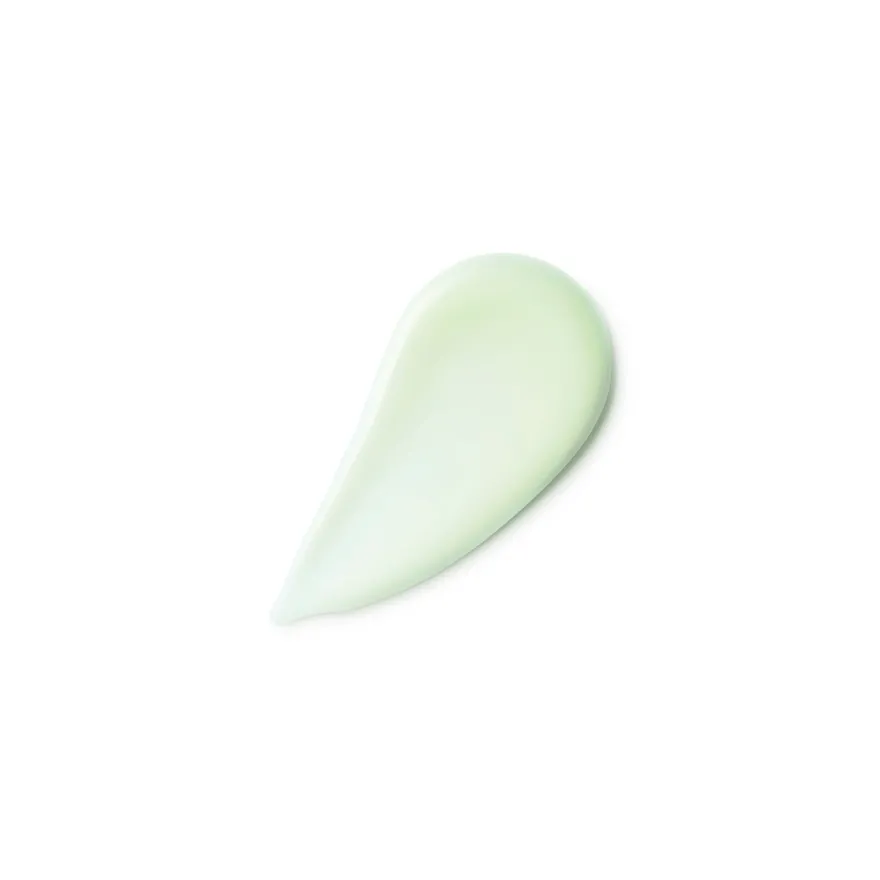 La Roche-Posay Toleriane Rosaliac AR Concentrato 40ml