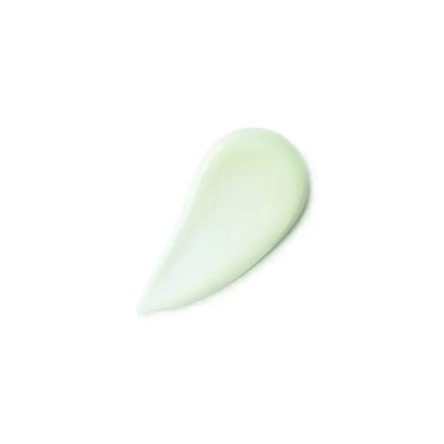 La Roche-Posay Toleriane Rosaliac AR Concentrato 40ml