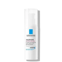 La Roche-Posay Toleriane Rosaliac AR Concentrato 40ml