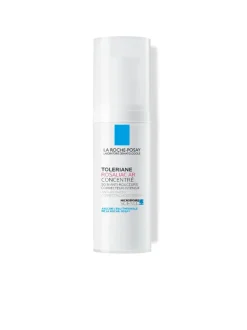 La Roche-Posay Toleriane Rosaliac AR Concentrato 40ml