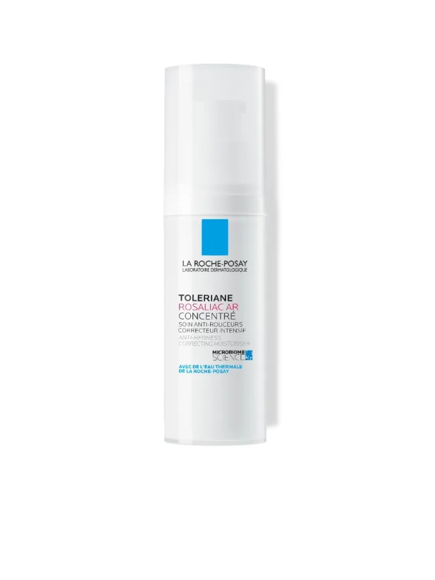 La Roche-Posay Toleriane Rosaliac AR Concentrato 40ml