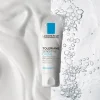 La Roche-Posay Toleriane Sensitive Crema Viso 40 ml