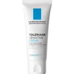 La Roche-Posay Toleriane Sensitive Crema Viso 40 ml