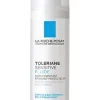 La Roche-Posay Toleriane Sensitive Fluido 40ml