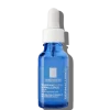 La Roche Posay Toleriane Ultra Dermallergo Siero 20ml