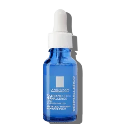 La Roche Posay Toleriane Ultra Dermallergo Siero 20ml
