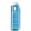 La Roche-Posay Tonico Lenitivo Tonificante 200 ml