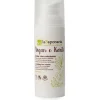 La Saponaria Crema Viso Nutriente Argan E Karité 50ml