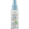 La Saponaria Crema Viso Stay Matte 50ml