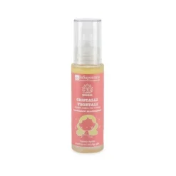 La Saponaria Cristalli Vegetali 50ml