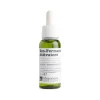 La Saponaria Ecofermentato Attivatore 30ml