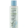 La Saponaria Lozione Viso Pure Glow 150ml