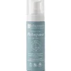 La Saponaria Melagrana Crema Viso No-Age 50ml