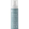 La Saponaria Melissa Crema Viso Idratante/Riequilibrante Pelli Impure/Miste 50ml