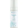 La Saponaria Mousse Detergente Mirtilla Zero Stress 150ml