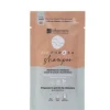 La Saponaria Shampoo In Polvere Cocco&Acido Ialuronico 25g