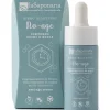La Saponaria Siero Bioattivo No-Age Contorno Occhi E Bocca
