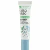 La Saponaria Siero Urto Brufolo Kill 15ml