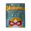 La Saponaria Wondermask Maschera Tessuto Anti-Age 10ml