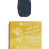La Saponaria Wonder Pop Bye Bye Impurità Maschera Viso Purificante 35ml