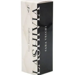Lashivia Siero Sopracciglia 5ml