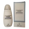 LATTE DETERGENTE ANANAS 150ML