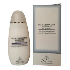 LATTE DETERGENTE ANANAS 150ML