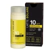 Latte Solare Argan SPF10 125ml