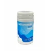 Lattoferrina Caps 30 Capsule