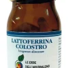 LATTOFERRINA COLOSTRO 30CPS
