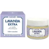 Lavanda Balsamo 30ml