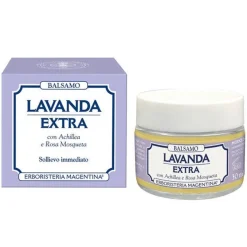 Lavanda Balsamo 30ml