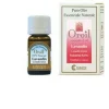 LAVANDIN GROSSO' OE 10ML