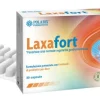 Laxafort 30 Capsule