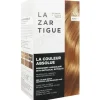 La Zar Tigue Absolue Colorante Capelli 7.00 Biondo