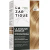 La Zar Tigue Absolue Colorante Capelli 8.00 Biondo Chiaro