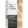 La Zar Tigue Absolue Colorante Capelli 9.00 Biondo Chiaro