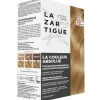 La Zar Tigue Absolue Colorante Capelli 8.30 Biondo Chiaro Dorato