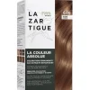 La Zar Tigue Absolue Colorante Capelli 6.00 Biondo Scuro