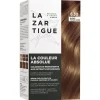 La Zar Tigue Absolue Colorante Capelli 6.30 Biondo Scuro Dorato
