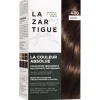 La Zar Tigue Absolue Colorante Capelli 4.00 Castano