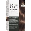 La Zar Tigue Absolue Colorante Capelli 5.00 Castano Chiaro