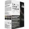 La Zar Tigue Absolue Colorante Capelli 3.00 Castano Scuro
