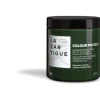 La Zar Tigue Maschera Protettiva Colore Olio Di Camelia 250ml