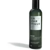 La Zar Tigue Shampoo Riparazione Intensa 250ml