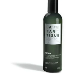 La Zar Tigue Shampoo Riparazione Intensa 250ml